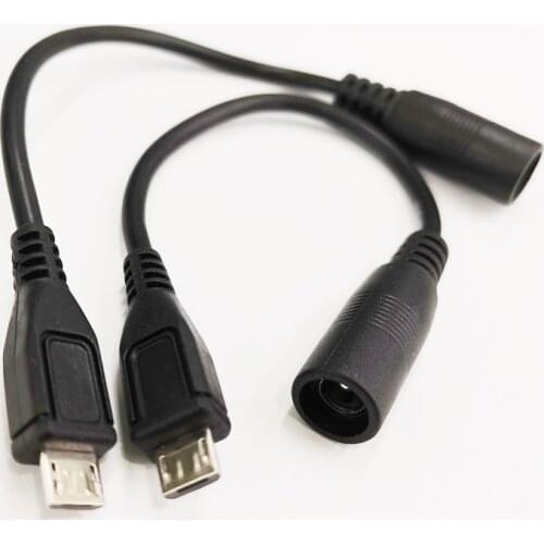 Освещение NCHTEK China At AliExpress