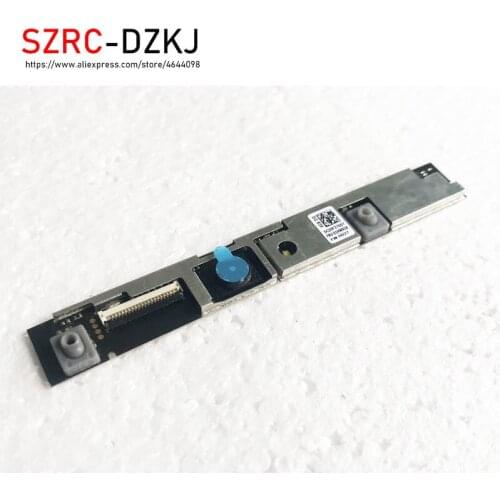 New Original for Lenovo ThinkPad T470 T480 T570 T580 P51S P52S A475 A485 Camera 720P Front 01HW018