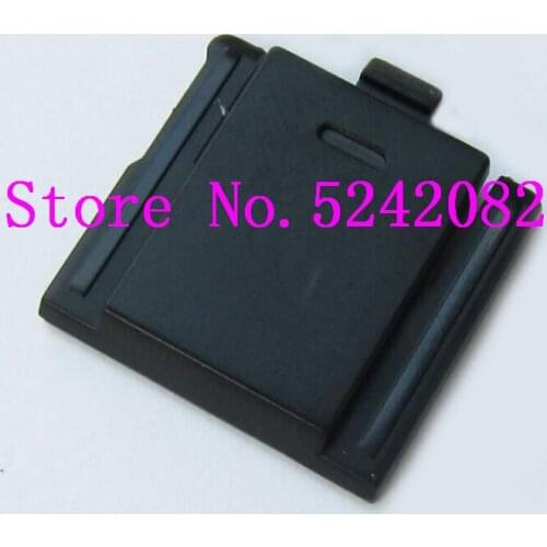 New hot shoe hotshoe cover repair Parts for Panasonic DMC-G7 G8 G9 G80 G80 G81 G85 G95 G7MK2 camera