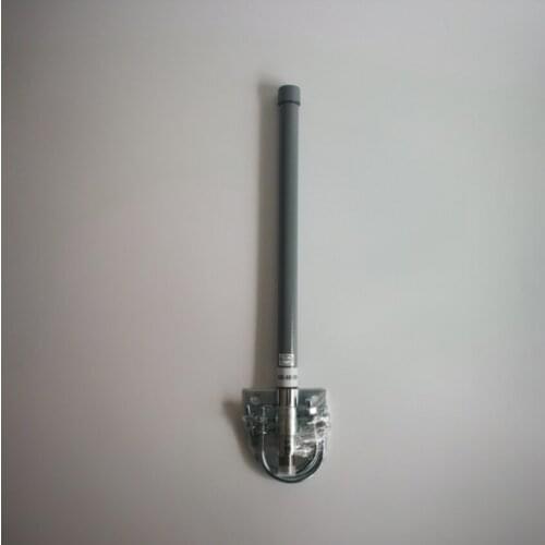 Factory direct RFID system 868mhz FRP antenna gain 6dB 902 928mhz IOT system