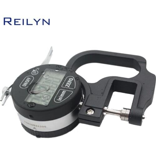 Reilyn Arrow Indicators