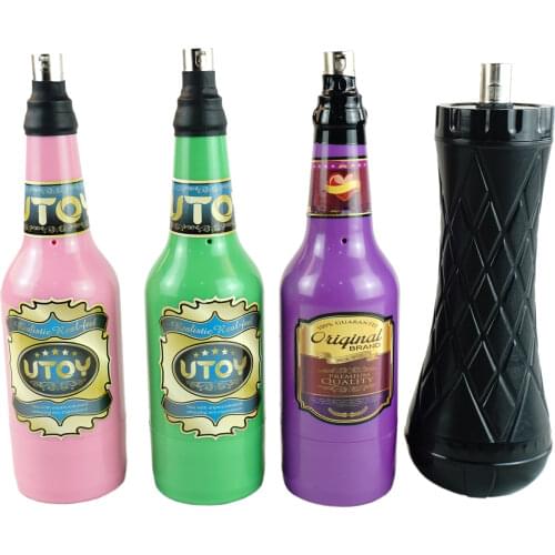 FREDORCH Sex Machine Accessories for 3XLR Fuckmachine A2 F2 F3 Machine Attachments Dildos Male Masturbation Cup