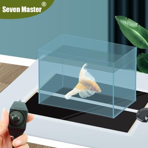 Товары для скалолазания и альпинизма SEVEN MASTER China At AliExpress