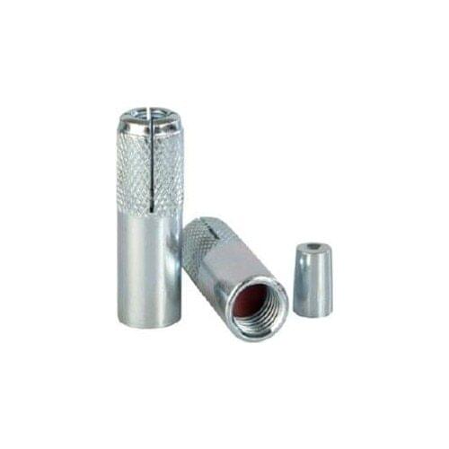 STD Fasteners