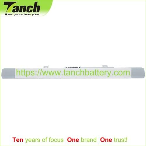 Tanch Laptop Batteries for TOSHIBA PA5185U PA5184U-1BRS PA5186U-1BRS PA5195U-1BRS G71C000HS110 P000616120 14.8V 4 cell