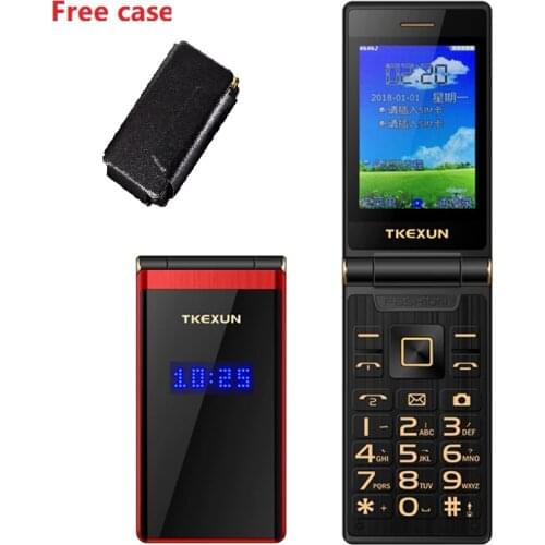 Смартфоны и аксессуары TKEXUN China At AliExpress