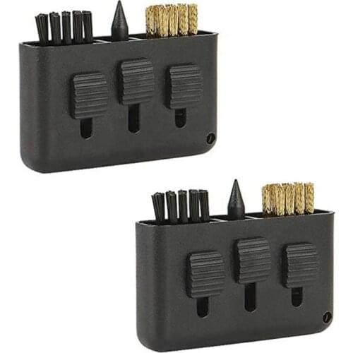 Наборы для гольфа ZJMZYM China At AliExpress