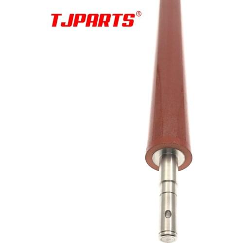 302ND93086 FK-8550 Fuser Lower Pressure Roller for Kyocera 4002i 5002i 6002i 3552ci 4052ci 5052ci 6052ci P8060 4003i 5003i 6003i