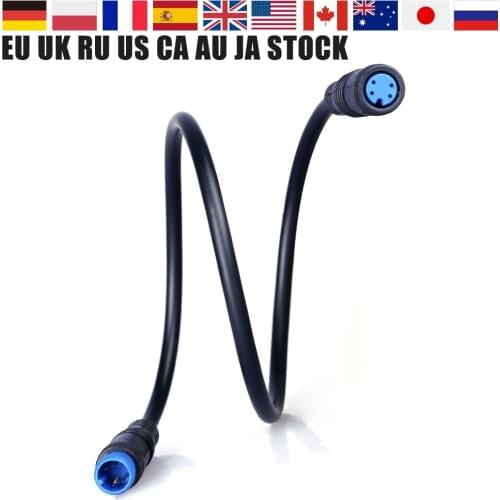 Accolmile E-bike Accessories
