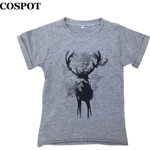 Футболки для мальчиков COSPOT China At AliExpress