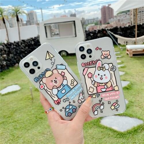 Беспроводные зарядки для мобильных телефонов from PPC China At AliExpress