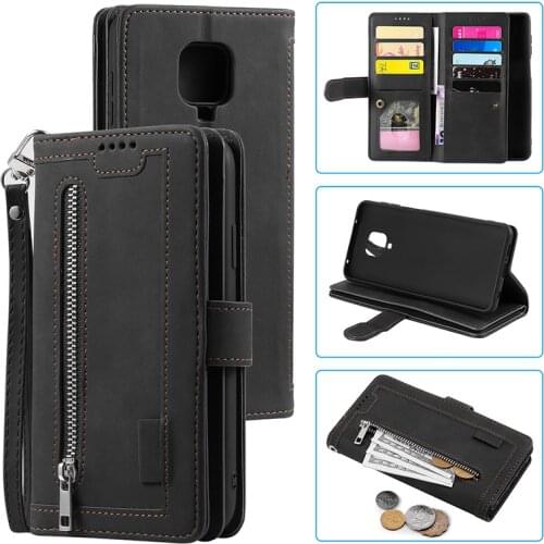 Чехлы для телефонов Xiaomi Redmi Note 9 Pro Max Haissky China At AliExpress