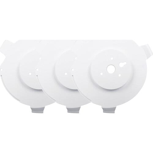 Hiseeu Equipment For Video Surveillance