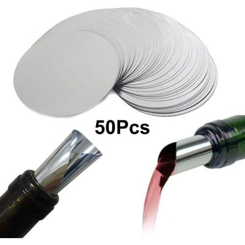 HOSPORT Bottle Dispensers