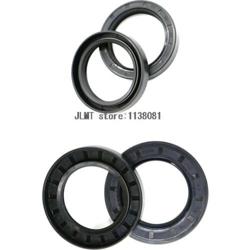 OIL SEAL 100 135 12/ 130 150 12/ 140 155 12/ 105 135 13/ 105 138 12/ 120 145 12/ 115 140 13/ 125 145 13/ 110 135 14 mm