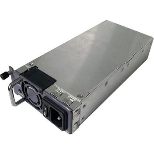 500W AC Power Module (W0PSA5000)