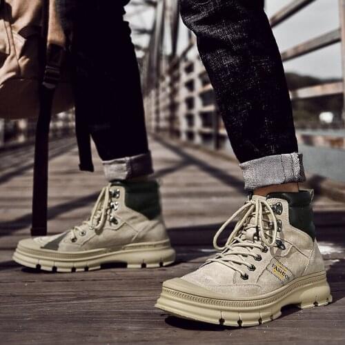Shoes men sale sneakers male for leather leisure fashion slip mens flat mens on causal new Casual running Mens sport sports man
