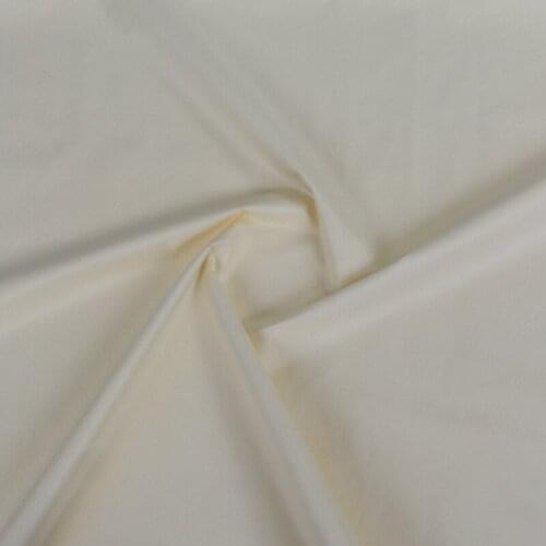 Mylb bintarealwax New Arrival 2019 Ankara Binta Real Wax High Quality 6 yards African Fabric for Party Dress