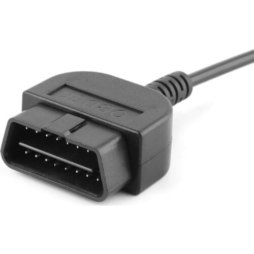 New Hot Oil Service Inspection Reset Tool for bmw E46 E39 X5 Z4