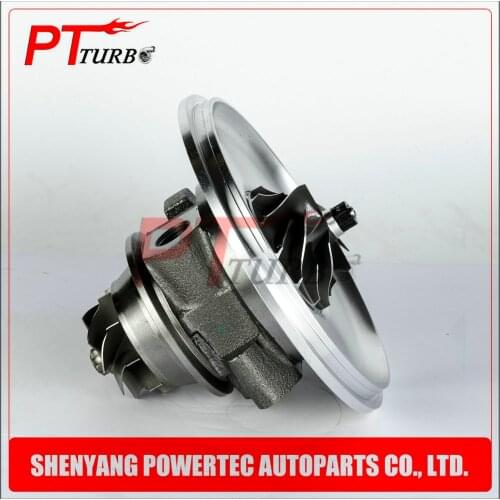 NEW Turbos rebuild kit CT16 turbolader turbine core chra 17201-30080 for Toyota Hiace Hilux Land Cruiser Innova Fortuner 2.5 L
