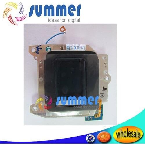 Original D3300 CMOS for Nikon D3300 CCD Camera repair part free shipping