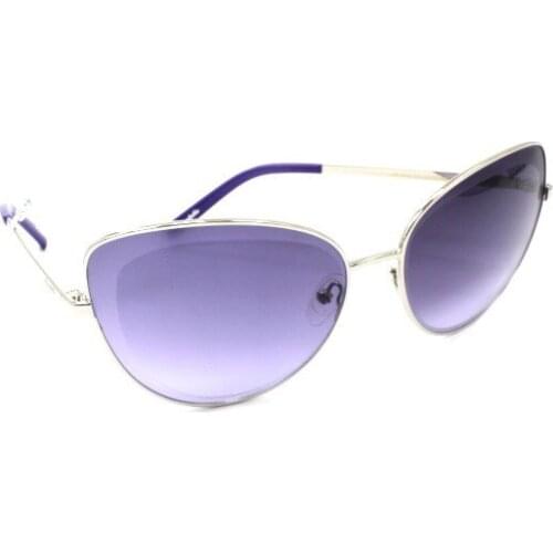 236 C01 63 Annabella Sunglasses Quality and Original Sun Glasses