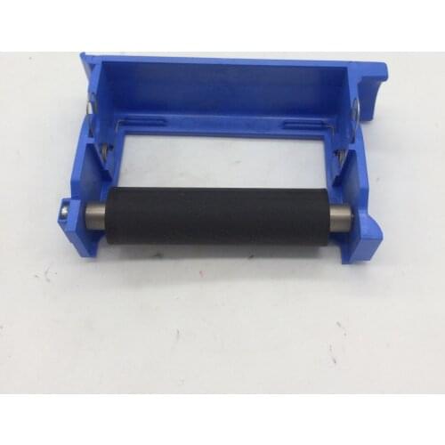 Pickup Roller For zebra p310c p310 p310i printer original