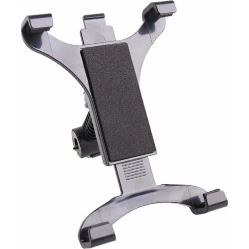 Premium Car Back Seat Headrest Mount Holder Stand For 7-10 Inch Tablet/GPS/IPAD