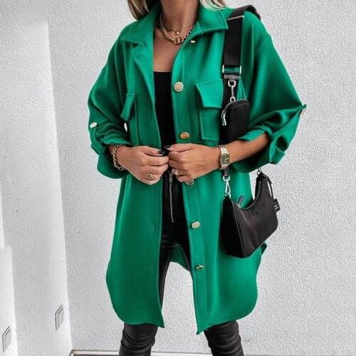 RHJPEADL Women's Jackets