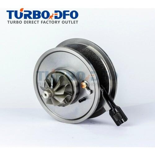 Balanced Turbo Core For Seat lbiza V 1.4 TSI 110Kw CAVF New Turbolader Cartridge K03 53039880353 K03-0353 03C145703AX 2009