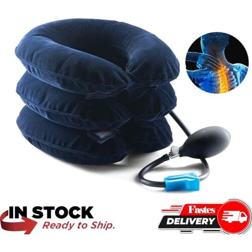 Schbit Neck Collars