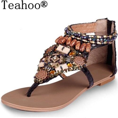 Teahoo Women's One-piece Swimwear