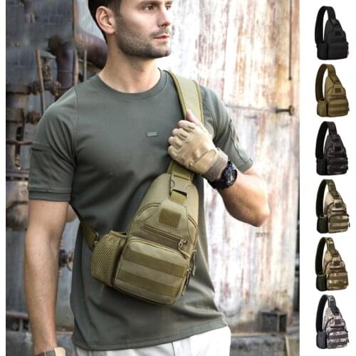 TRIBAL HAWK Climbing And Mountaineering Products