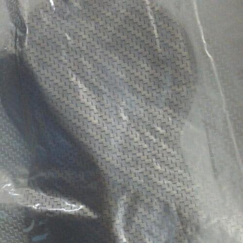 TSAUTOP Size 0.5m x 20m water transfer printing film hydrographic film sticker WDF056-2