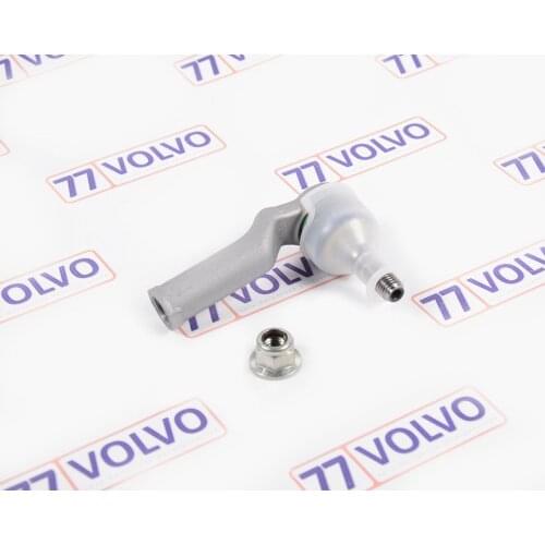 Рычаги подвески VOLVO China At AliExpress