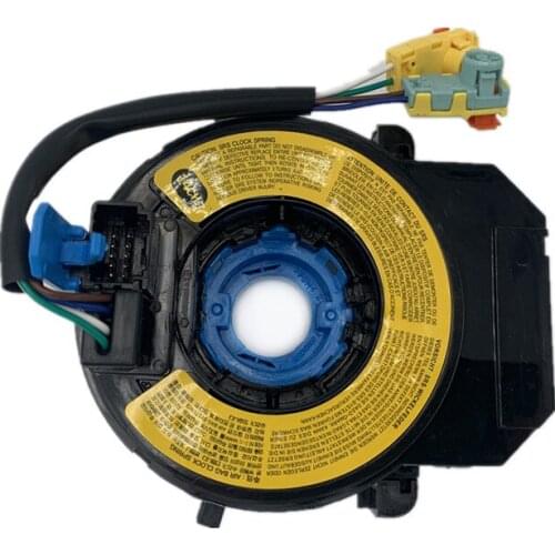 High quality 93490-3Q120 934903Q120 For Hyundai Elantra 11-13 Sonata 2009-2015