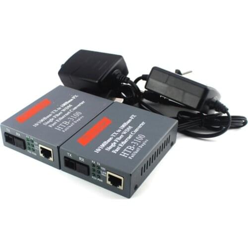 Волоконно-оптический трансивер Winsonbook China At AliExpress