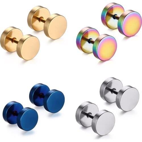 YYW Barbells For Piercing