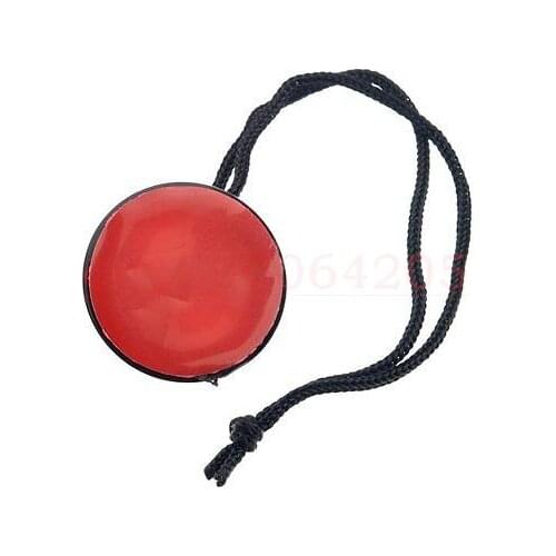 10 X Tethers Buckle With3M Sticker Mounting Kit For Gopro Hero3 2 1 Camera