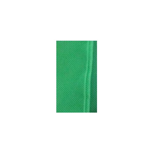 14CT green Your Best Choice 14CT Cross Stitch Fabric Best Quality Aida Cloth White/Black/Red 50X50cm