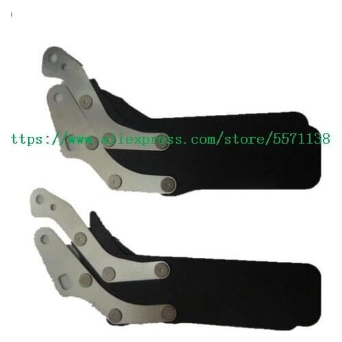 3PCS/New Shutter Blade For Canon FOR EOS 750D Rebel T6i Kiss X8i / 760D Rebel T6s Digital Camera Repair Part