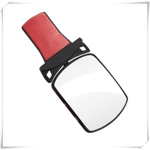 Car seat assisted baby child mirror interior for Peugeot 308 508 2008 3008 4008 6008 301 206 307 406 407 207 208 408