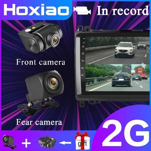 Car radio Android 2DIN for Mercedes / Benz / Sprinter / Viano / Vito / B-class / B200 / B180 GPS car multimedia car player RDS