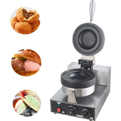 BEIJAMEI Kitchen Appliances