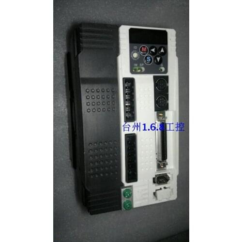 USED MDDDT3530 TESTED PASS OK