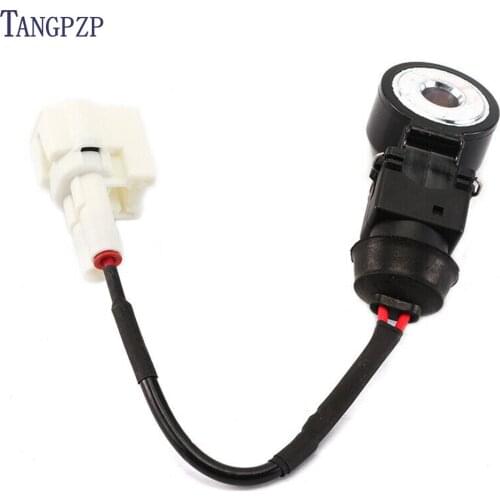 Knock Sensor For Subaru Impreza Forester Legacy Outback 1999 2000 2001 2002 22060-AA070 22060AA070 KS98 22060 AA070