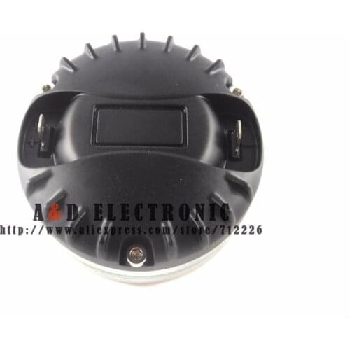 Speakers ,RCF ND350 type line array speaker ,44mm vc neodymium for professional audio