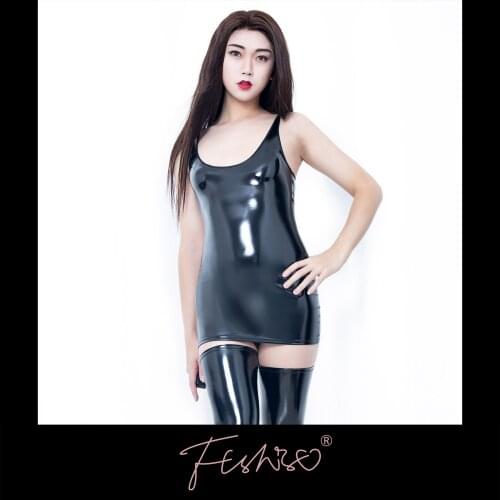 Короткие платья для женщин FAKUNTN China At AliExpress