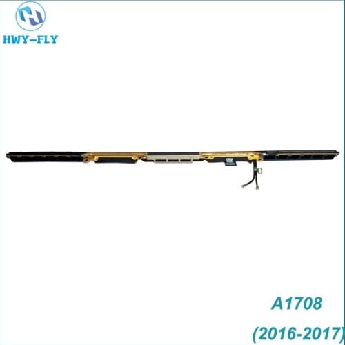 Компьютерная техника и ПО HWY-FLY China At AliExpress