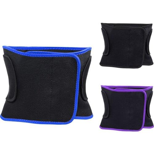 KOLCY Corrective Corsets